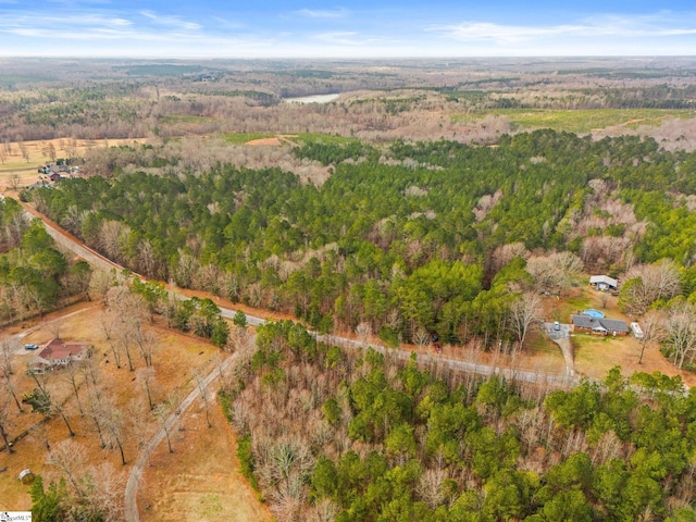 2145 Bethany Church Rd, Clinton, SC 29325