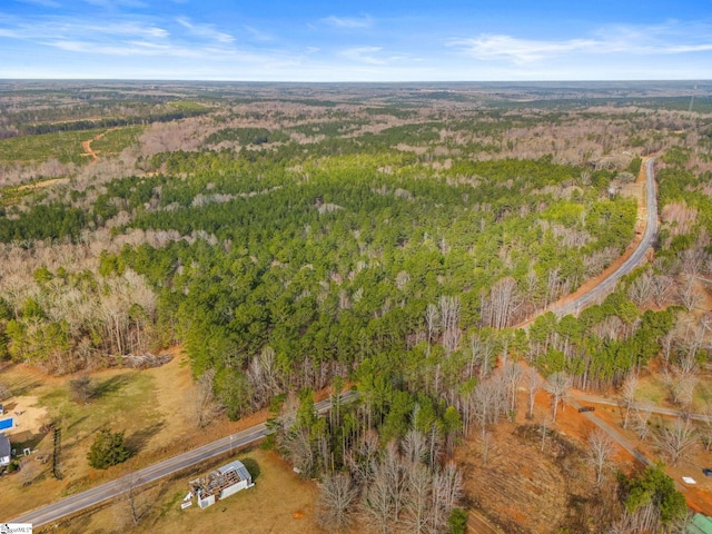2145 Bethany Church Rd, Clinton, SC 29325