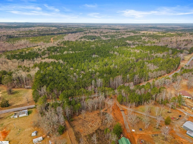 2145 Bethany Church Rd, Clinton, SC 29325