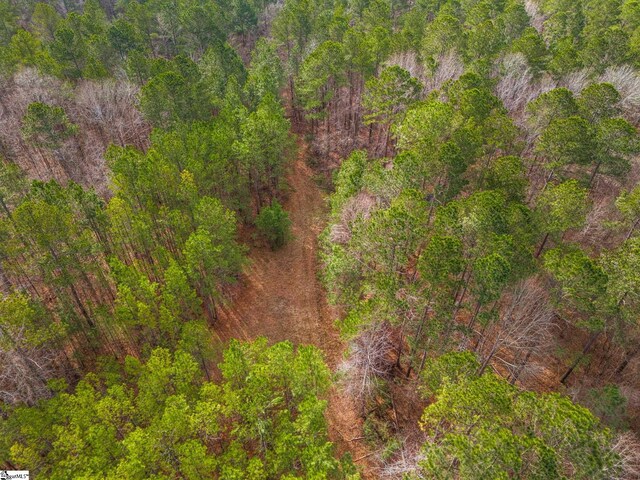2145 Bethany Church Rd, Clinton, SC 29325