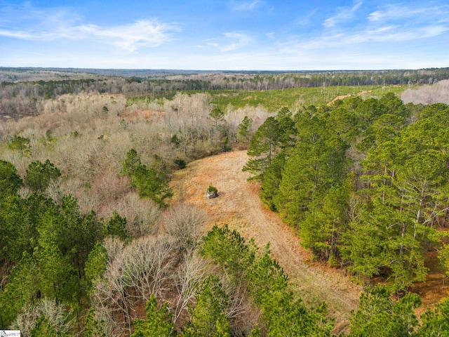 2145 Bethany Church Rd, Clinton, SC 29325