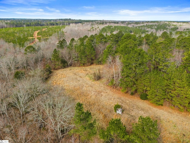 2145 Bethany Church Rd, Clinton, SC 29325