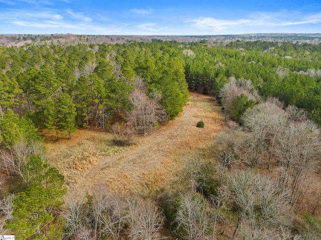 2145 Bethany Church Rd, Clinton, SC 29325