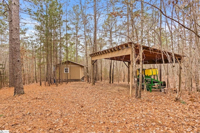 2145 Bethany Church Rd, Clinton, SC 29325