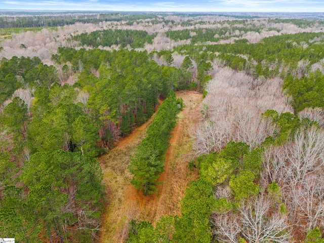 2145 Bethany Church Rd, Clinton, SC 29325