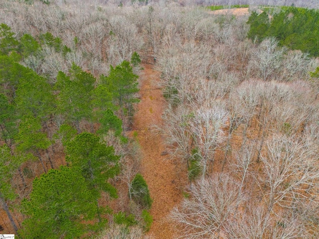 2145 Bethany Church Rd, Clinton, SC 29325