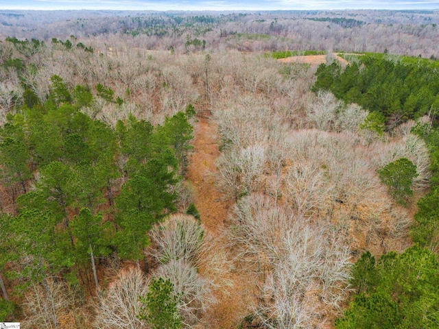 2145 Bethany Church Rd, Clinton, SC 29325