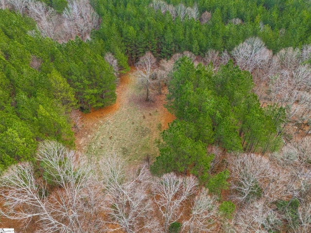 2145 Bethany Church Rd, Clinton, SC 29325