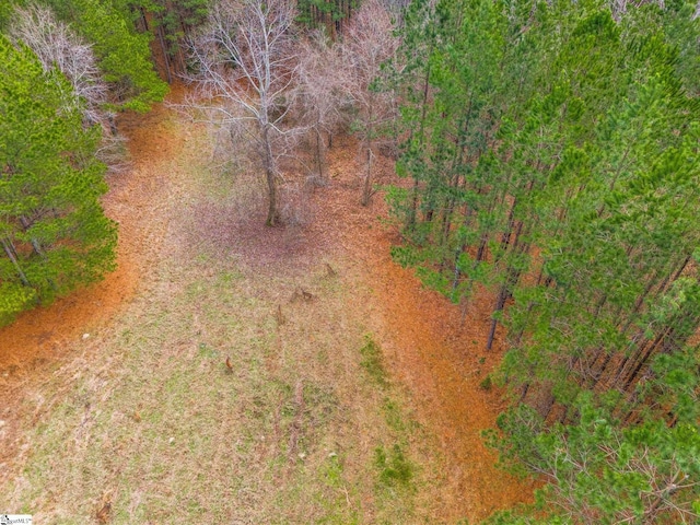 2145 Bethany Church Rd, Clinton, SC 29325