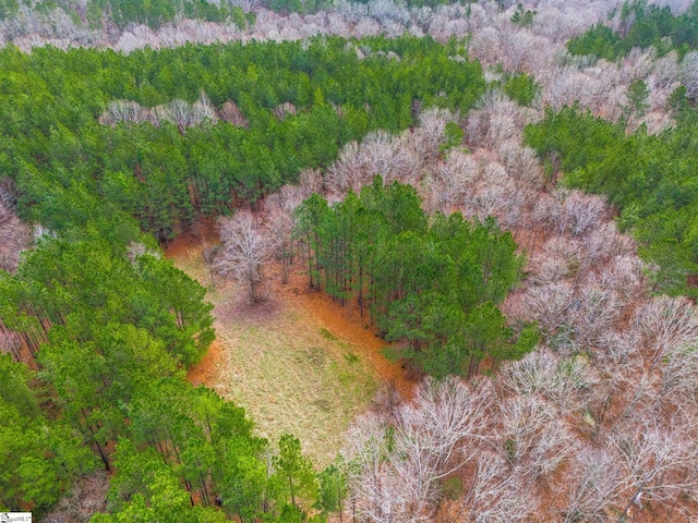 2145 Bethany Church Rd, Clinton, SC 29325