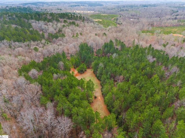 2145 Bethany Church Rd, Clinton, SC 29325