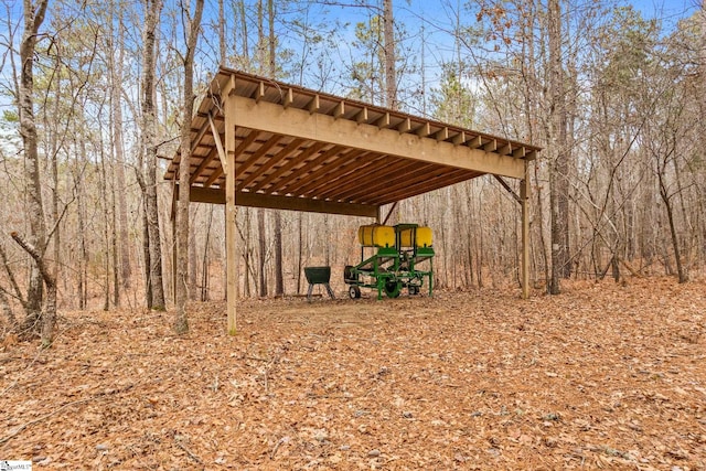 2145 Bethany Church Rd, Clinton, SC 29325