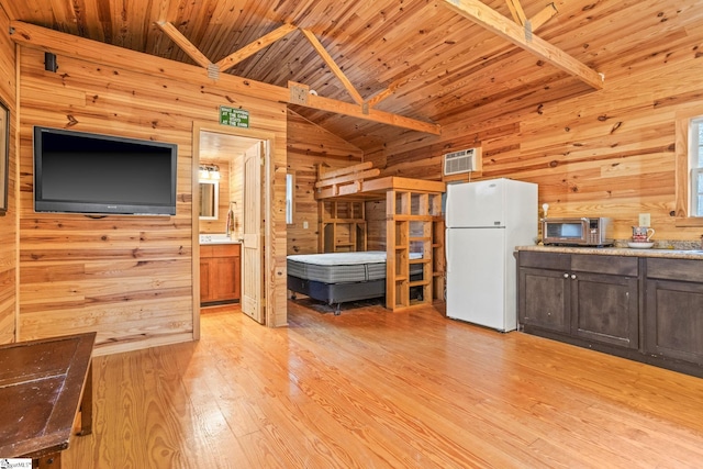 2145 Bethany Church Rd, Clinton, SC 29325