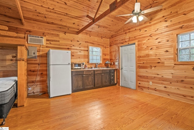 2145 Bethany Church Rd, Clinton, SC 29325