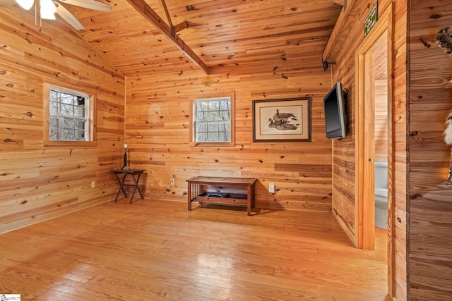2145 Bethany Church Rd, Clinton, SC 29325