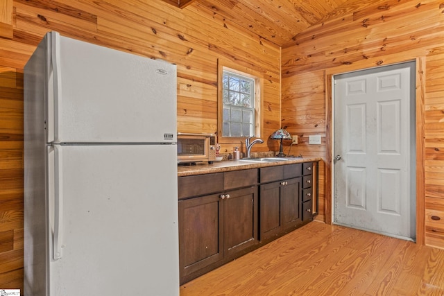 2145 Bethany Church Rd, Clinton, SC 29325