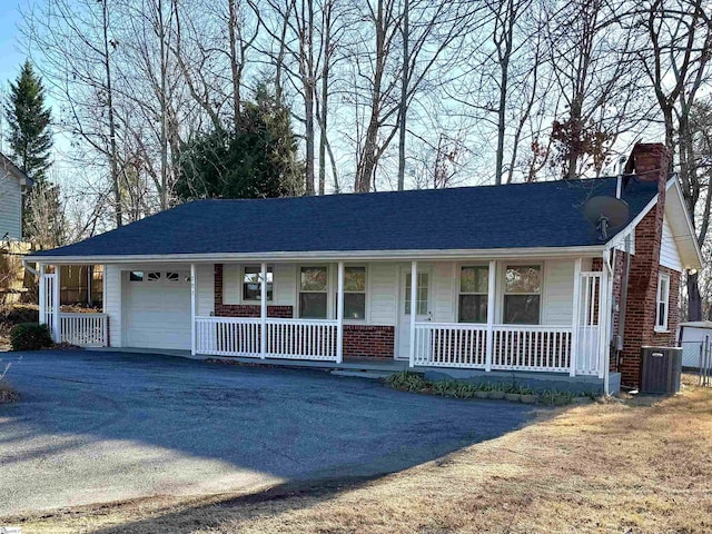 703 Reid School Rd, Taylors, SC 29687