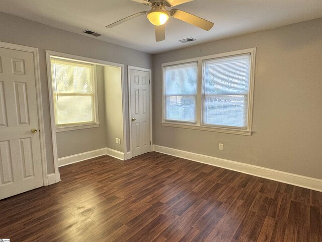 703 Reid School Rd, Taylors, SC 29687