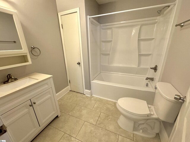 703 Reid School Rd, Taylors, SC 29687