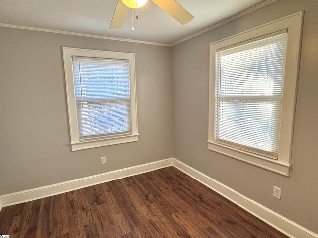 703 Reid School Rd, Taylors, SC 29687