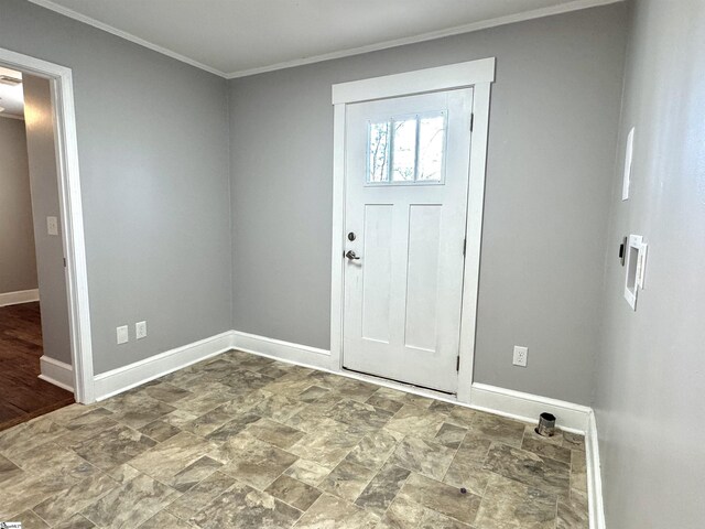 703 Reid School Rd, Taylors, SC 29687