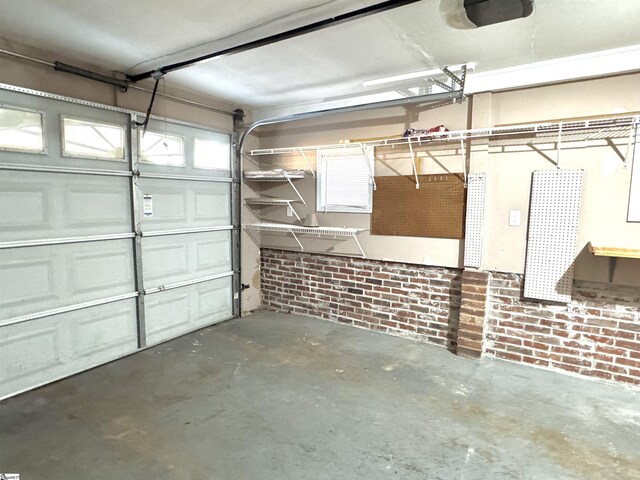 703 Reid School Rd, Taylors, SC 29687