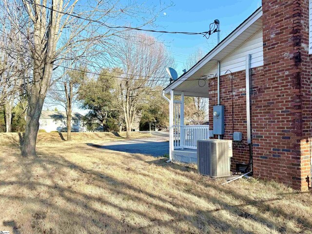 703 Reid School Rd, Taylors, SC 29687