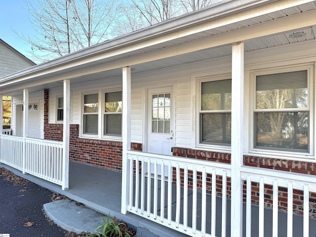 703 Reid School Rd, Taylors, SC 29687
