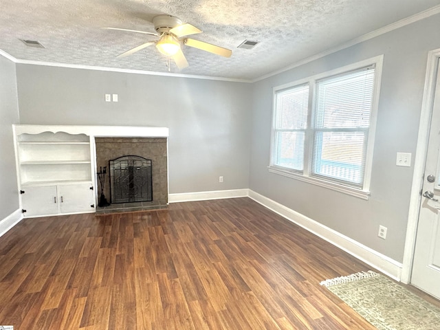 703 Reid School Rd, Taylors, SC 29687