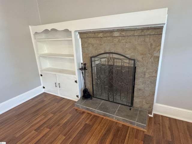 703 Reid School Rd, Taylors, SC 29687