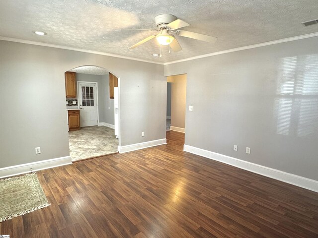 703 Reid School Rd, Taylors, SC 29687