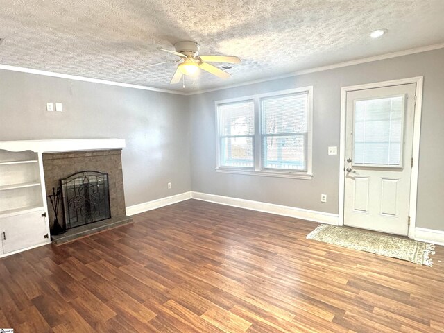 703 Reid School Rd, Taylors, SC 29687
