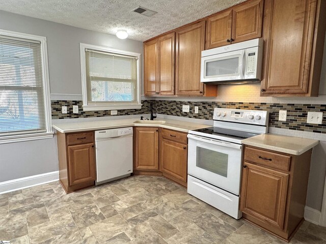 703 Reid School Rd, Taylors, SC 29687