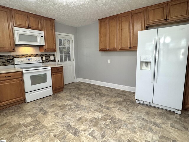 703 Reid School Rd, Taylors, SC 29687