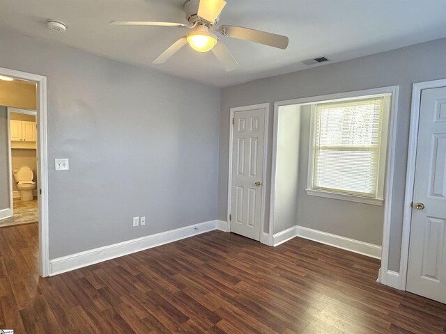 703 Reid School Rd, Taylors, SC 29687