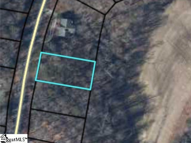 318 Chickasaw Dr, Westminster SC, 29693 land for sale