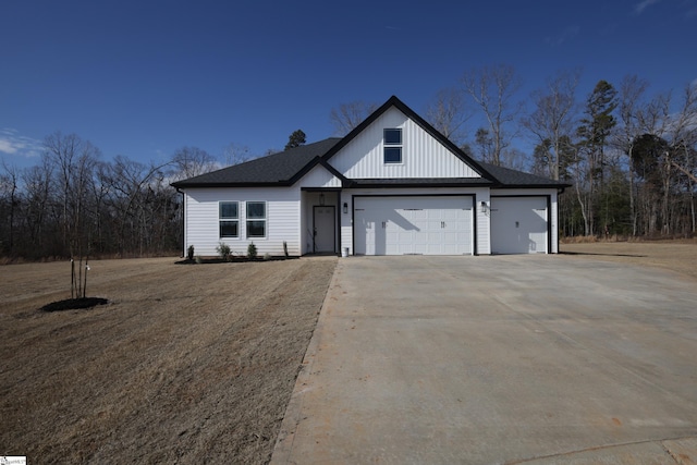 Listing photo 2 for 357 Zoey Park Dr, Lyman SC 29365