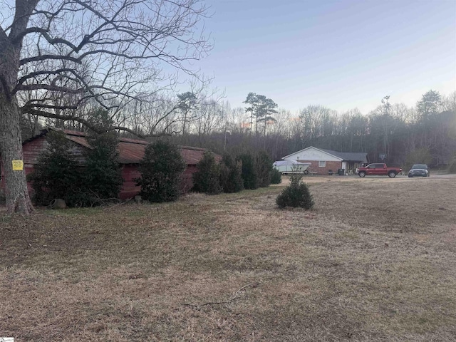 3512 River Rd, Piedmont SC, 29673 land for sale