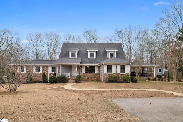 1155 Mitchell Ln, Boiling Springs SC, 29316, 6 bedrooms, 3 baths house for sale