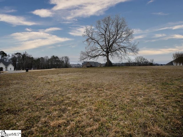 Listing photo 2 for 120 Shore Vista Ln, Greer SC 29651