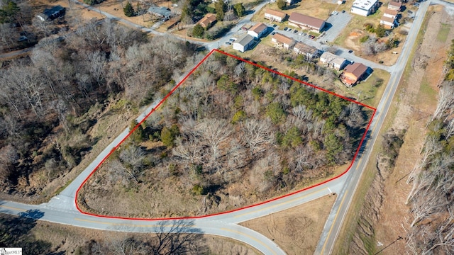 0 Longbow Dr, Spartanburg SC, 29302 land for sale