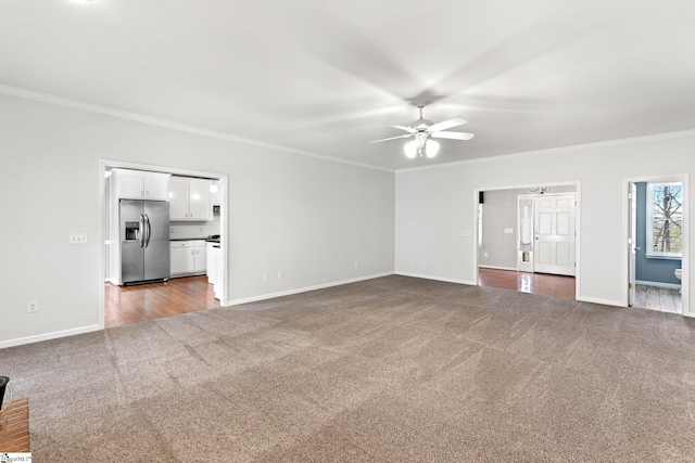 1064 Old Vinland School Rd, Easley, SC 29640