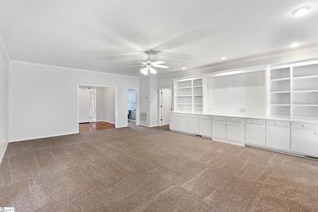 1064 Old Vinland School Rd, Easley, SC 29640