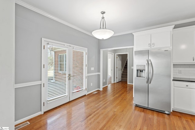 1064 Old Vinland School Rd, Easley, SC 29640