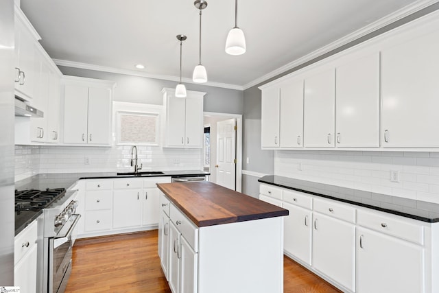 1064 Old Vinland School Rd, Easley, SC 29640
