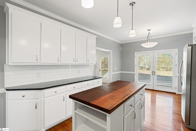 1064 Old Vinland School Rd, Easley, SC 29640