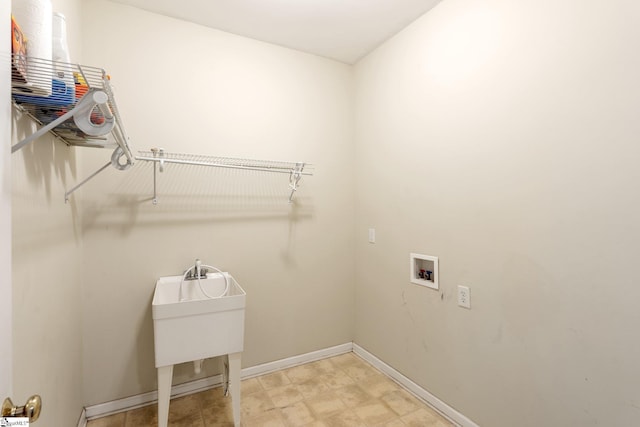 1064 Old Vinland School Rd, Easley, SC 29640