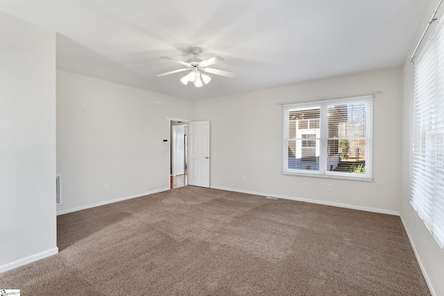 1064 Old Vinland School Rd, Easley, SC 29640
