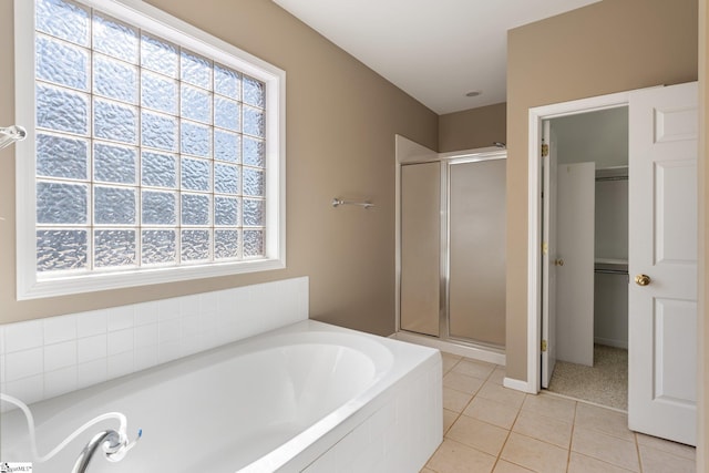 1064 Old Vinland School Rd, Easley, SC 29640