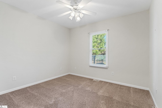 1064 Old Vinland School Rd, Easley, SC 29640
